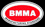 BMMA Quality Mark