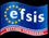 EFSIS Quality Mark