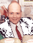 Gordon Wallace - Haggismaker