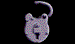 SECURE SERVER PURCHASING