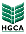 HGCA Logo
