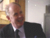 Peter Donald - Haggismaker