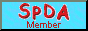 SPDA Member